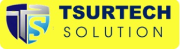 PT. TSURTECH SOLUTION