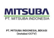 PT. Mitsuba Indonesia