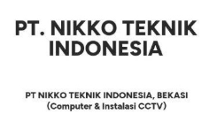 PT. Nikko Teknik Indonesia