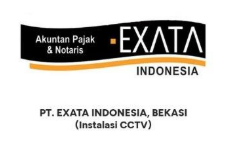 PT. Exata Indonesia