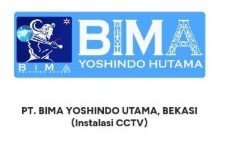 PT. Bima Yoshindo Utama